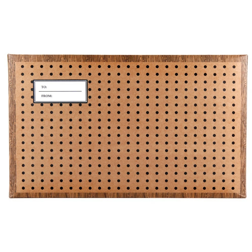 Coffret Cadeau Bricoleur Outils Multifonctions 3 Coffret Cadeau Bricoleur Outils Multifonctions