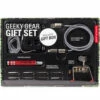 Coffret Cadeau Geek -Cadeau boutique coffret cadeau geek