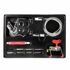 Coffret Cadeau Geek -Cadeau boutique coffret cadeau geek 3