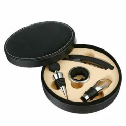 Coffret Cadeau Sommelier -Cadeau boutique coffret cadeau sommelier 2