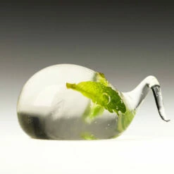 Coffret Cocktail Moléculaire R-évolution -Cadeau boutique coffret cocktail moleculaire r evolution 2