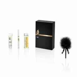 Coffret Love Box -Cadeau boutique coffret love box 2