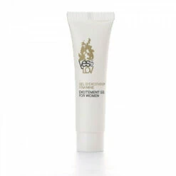 Coffret Love Box -Cadeau boutique coffret love box 3