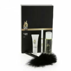 Coffret Love Box -Cadeau boutique coffret love box 5