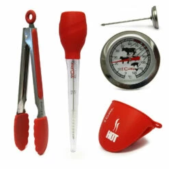 Coffret Rôtisserie -Cadeau boutique coffret rotisserie 2