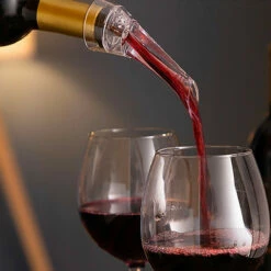 Coffret Sommelier -Cadeau boutique coffret sommelier 2