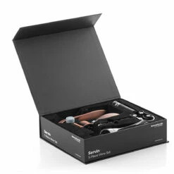Coffret Sommelier -Cadeau boutique coffret sommelier 3