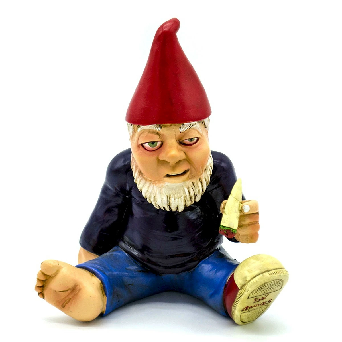 Coleman, Le Nain De Jardin Cool 4 Coleman, Le Nain De Jardin Cool – Image 2