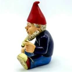 Coleman, Le Nain De Jardin Cool 8 Coleman, Le Nain De Jardin Cool -Cadeau boutique coleman le nain de jardin cool 2