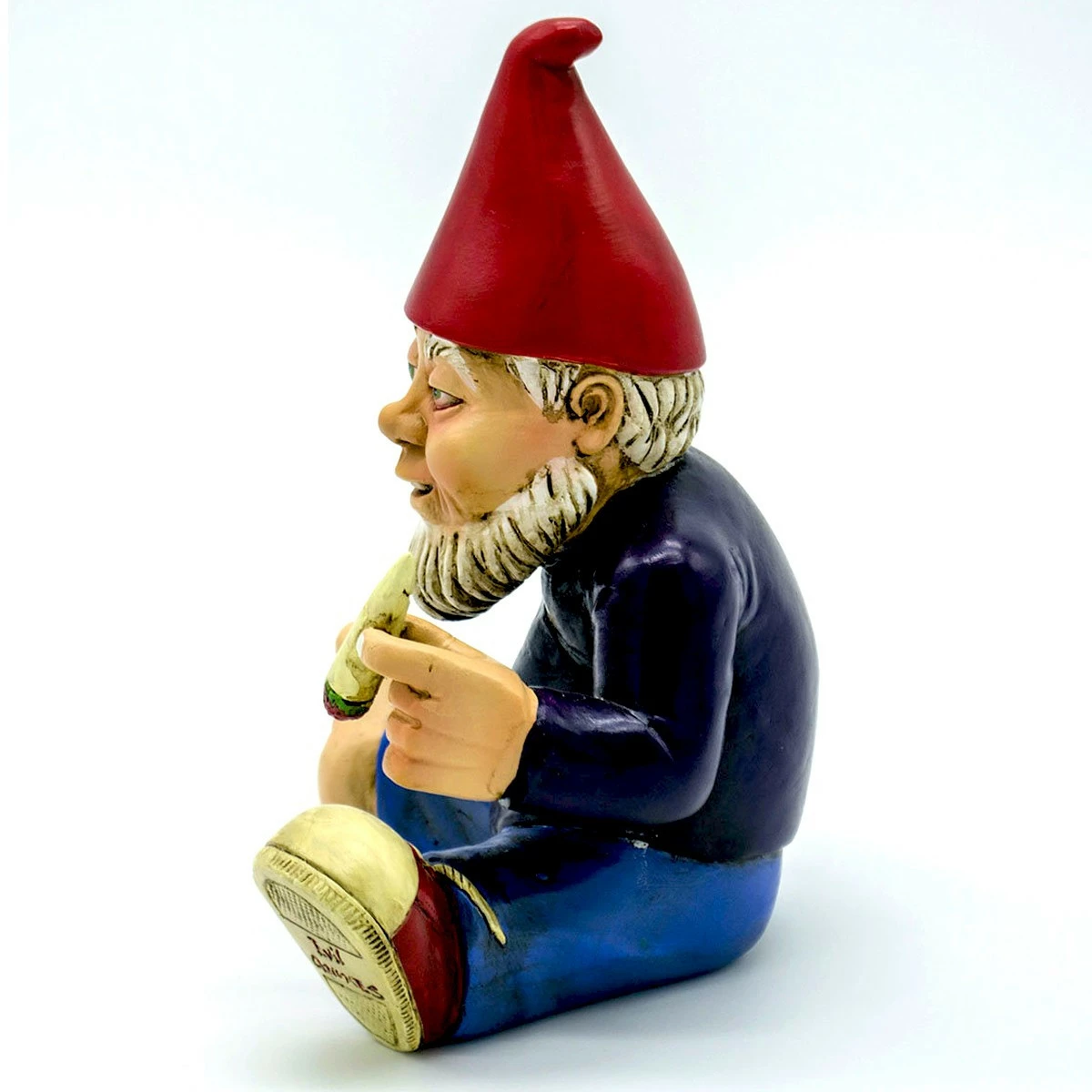 Coleman, Le Nain De Jardin Cool 5 Coleman, Le Nain De Jardin Cool – Image 3