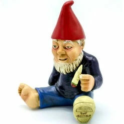 Coleman, Le Nain De Jardin Cool 9 Coleman, Le Nain De Jardin Cool -Cadeau boutique coleman le nain de jardin cool 3