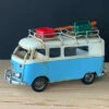 Combi Van Déco -Cadeau boutique combi van deco