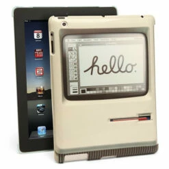 Coque IPad2 Padintosh 8 Coque IPad2 Padintosh -Cadeau boutique coque ipad2 padintosh 2