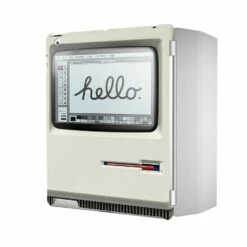 Coque IPad2 Padintosh 9 Coque IPad2 Padintosh -Cadeau boutique coque ipad2 padintosh 3