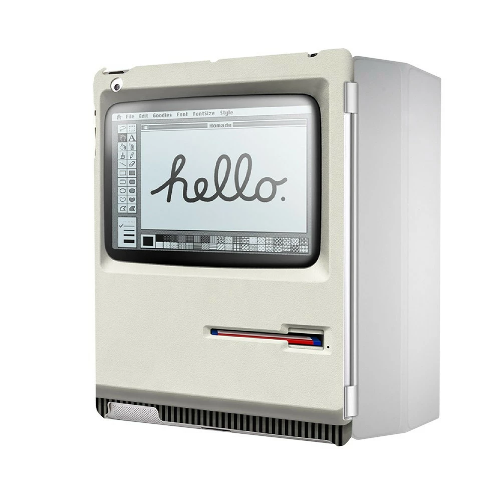 Coque IPad2 Padintosh 6 Coque IPad2 Padintosh – Image 4