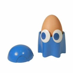 Coquetiers Fantômes Pac-Man -Cadeau boutique coquetiers fantomes pac man 1