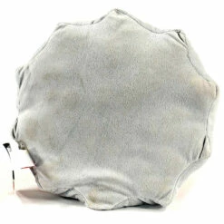 Coussin Capsule Duff Beer Simpsons -Cadeau boutique coussin capsule duff beer simpsons 2