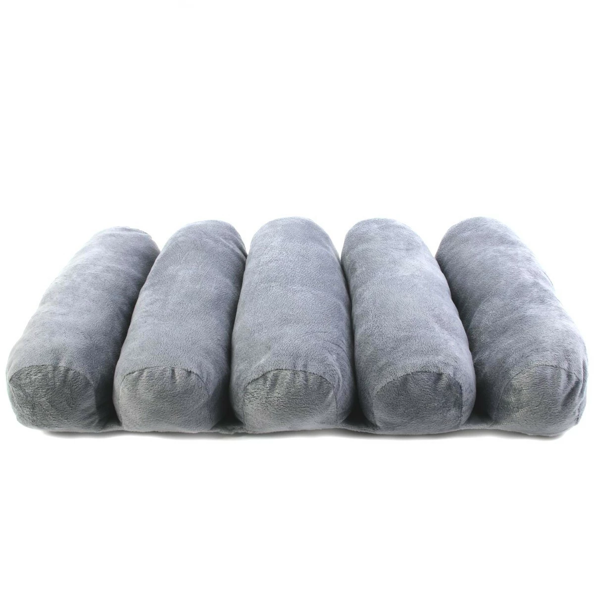 Coussin Confort Multi-positions 5 Coussin Confort Multi-positions – Image 3