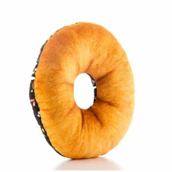 Coussin Donut Grand Modèle 9 Coussin Donut Grand Modèle -Cadeau boutique coussin donut grand modele 3