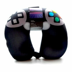 Coussin Manette De Console -Cadeau boutique coussin manette de console 2