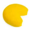 Balvi Coussin Pac-Man -Cadeau boutique coussin pac man