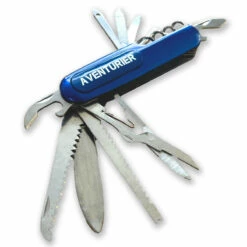 Couteau Aventurier 15 Fonctions 8 Couteau Aventurier 15 Fonctions -Cadeau boutique couteau aventurier 15 fonctions 2