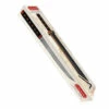 Couteau De Cuisine Samouraï -Cadeau boutique couteau de cuisine samourai