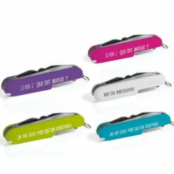 Couteau Multifonctions 11 En 1 6 Couteau Multifonctions 11 En 1 -Cadeau boutique couteau multifonctions 1