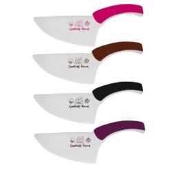 Couteau Pelle à Tarte Anti-rayure -Cadeau boutique couteau pelle a tarte anti rayure 2