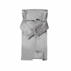 Couverture à Manches Enfant 9 Couverture à Manches Enfant -Cadeau boutique couverture a manches enfant 1