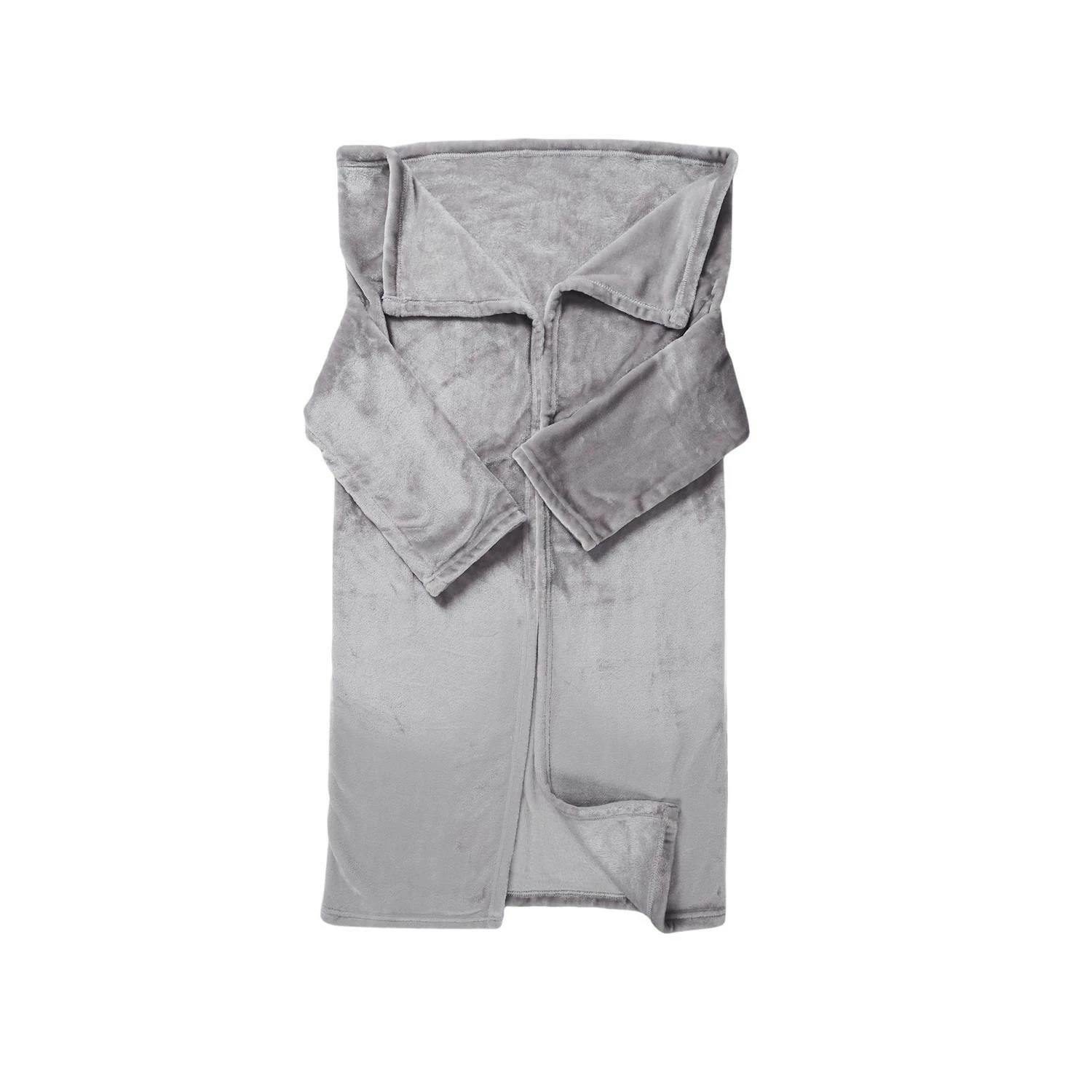 Couverture à Manches Enfant 4 Couverture à Manches Enfant – Image 2