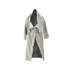 Couverture à Manches Enfant 10 Couverture à Manches Enfant -Cadeau boutique couverture a manches enfant 2