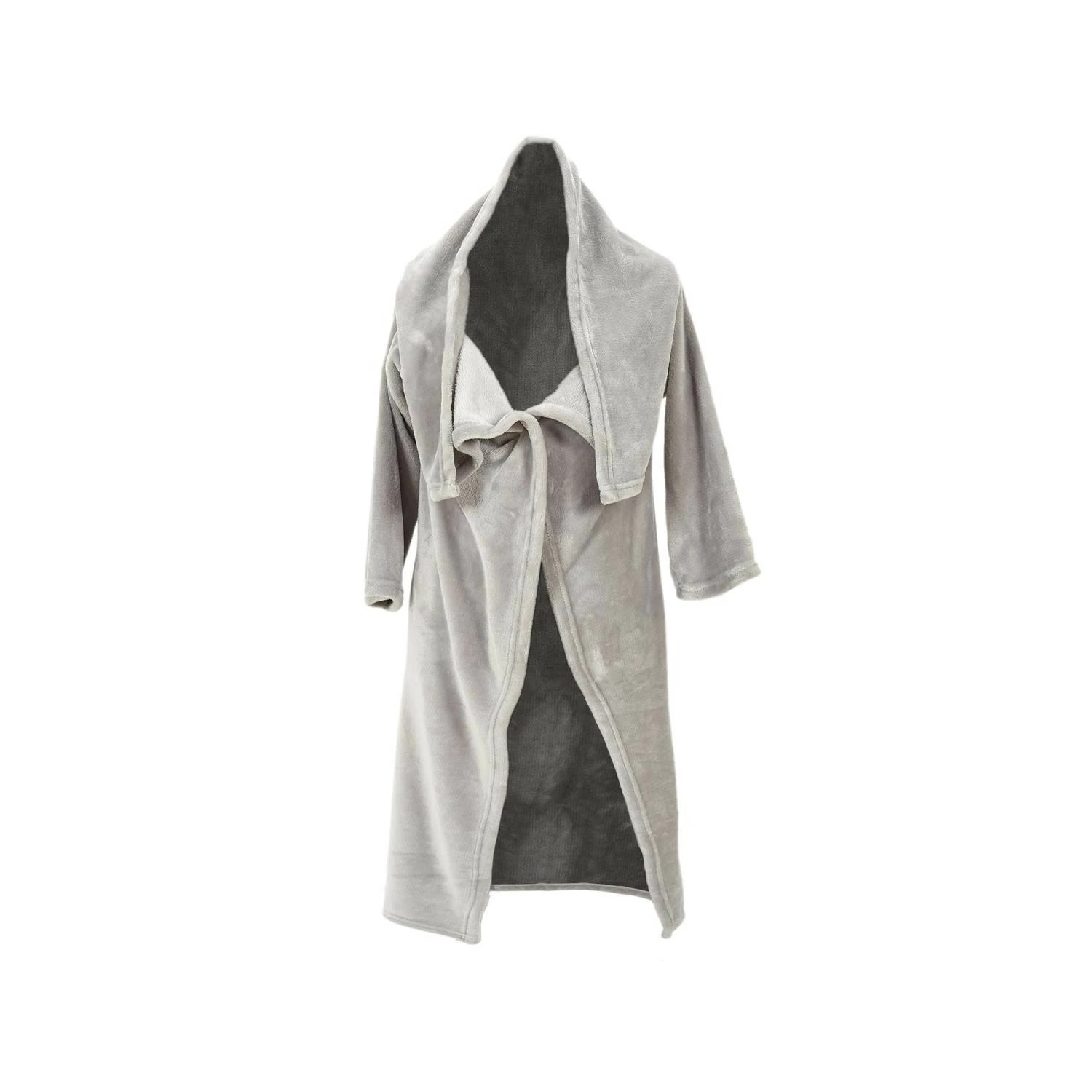 Couverture à Manches Enfant 5 Couverture à Manches Enfant – Image 3