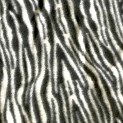 Couverture à Manches Zèbre 7 Couverture à Manches Zèbre -Cadeau boutique couverture a manches zebre 2