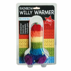 Couvre-zizi En Tricot 6 Couvre-zizi En Tricot -Cadeau boutique couvre zizi en tricot 1