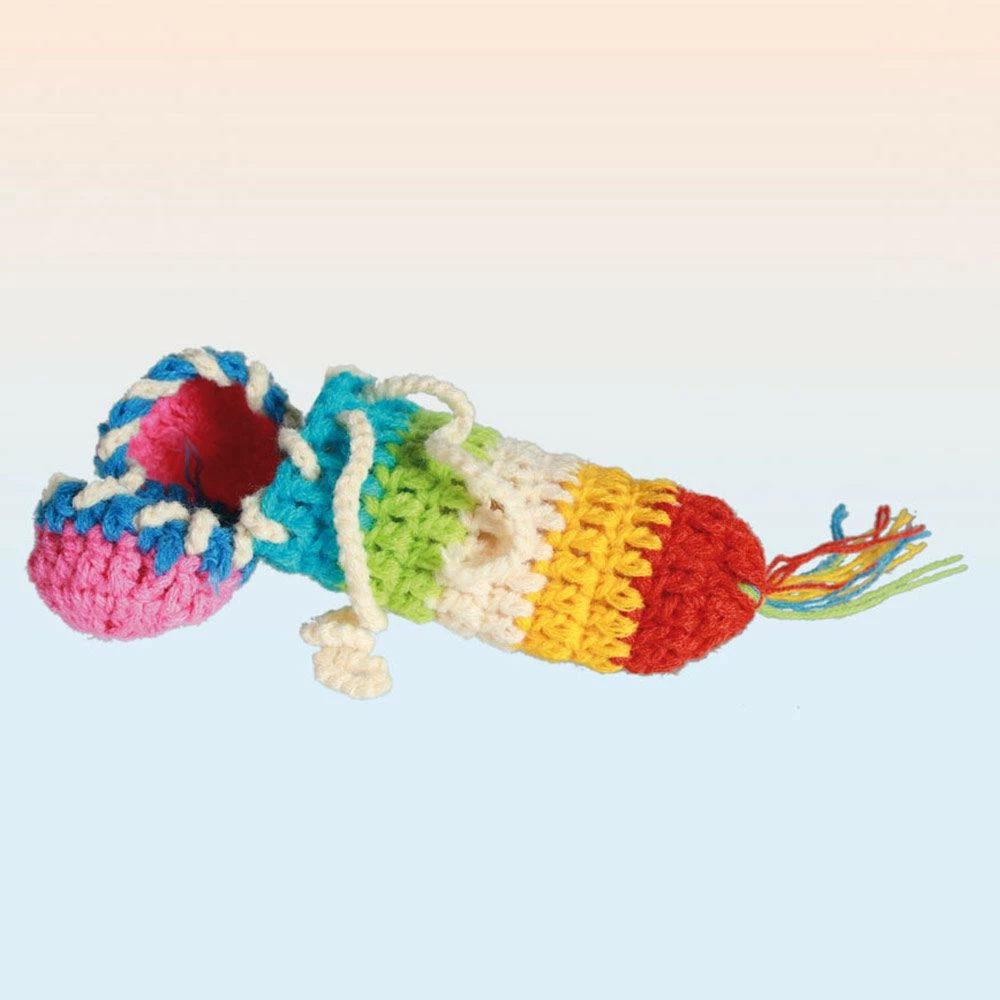 Couvre-zizi En Tricot 3 Couvre-zizi En Tricot