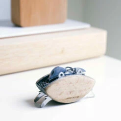 KIKKERLAND Crabe Multi-outils 9 En 1 9 KIKKERLAND Crabe Multi-outils 9 En 1 -Cadeau boutique crabe multi outils neuf en un 2