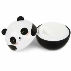 Crème Pour Les Mains Panda -Cadeau boutique creme pour les mains panda 2