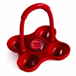 Cuiseur 4 œufs Avec Indicateur De Cuisson -Cadeau boutique cuiseur 4 oeufs avec indicateur de cuisson 2