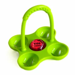 Cuiseur 4 œufs Avec Indicateur De Cuisson