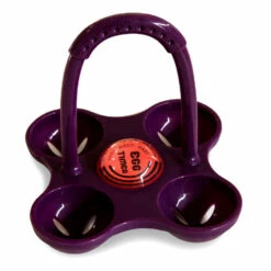 Cuiseur 4 œufs Avec Indicateur De Cuisson -Cadeau boutique cuiseur 4 oeufs avec indicateur de cuisson 4