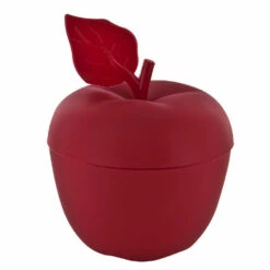Cuit-pomme Silicone -Cadeau boutique cuit pomme silicone 3
