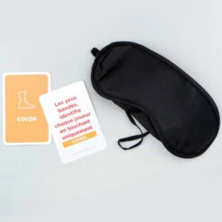 Culot, Jeu Action Ou Vérité 11 Culot, Jeu Action Ou Vérité -Cadeau boutique culot jeu action ou verite 4