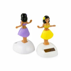 Out Of The Blue Danseuse Hawaïenne Solaire -Cadeau boutique danseuse hawaienne solaire 2