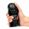Dark Vador Anti-stress Star Wars -Cadeau boutique dark vador anti stress star wars