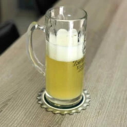 Décapsuleur Magnet Dessous De Verre Papa D'élite 11 Décapsuleur Magnet Dessous De Verre Papa D'élite -Cadeau boutique decapsuleur magnet dessous de verre papa d elite 3