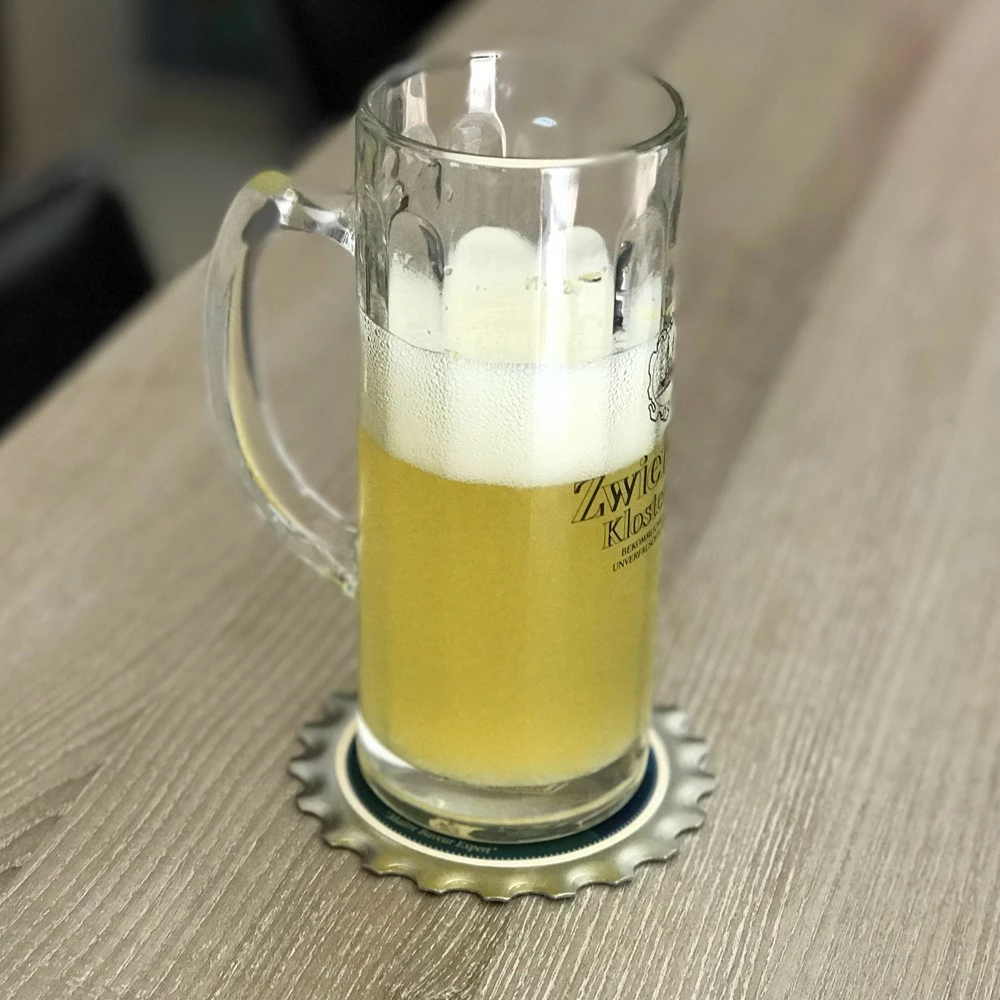 Décapsuleur Magnet Dessous De Verre Papa D'élite 6 Décapsuleur Magnet Dessous De Verre Papa D'élite – Image 4