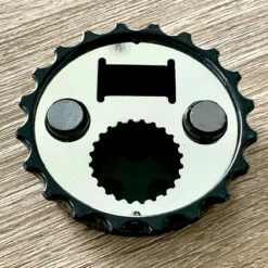 Décapsuleur Pro Du Picolage