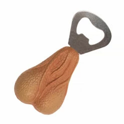 Out Of The Blue Décapsuleur Testicules -Cadeau boutique decapsuleur testicules 2