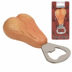 Out Of The Blue Décapsuleur Testicules -Cadeau boutique decapsuleur testicules 5